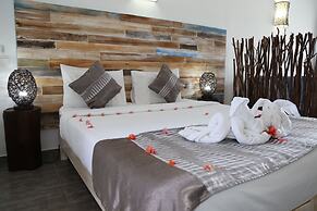 Stella Rina Adults Only