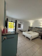 Stella Rina Adults Only