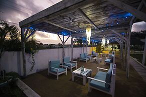 Stella Rina Adults Only