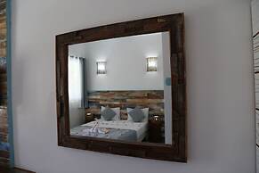 Stella Rina Adults Only