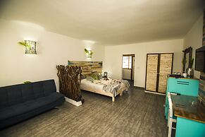 Stella Rina Adults Only