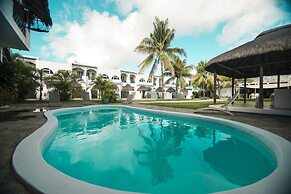 Stella Rina Adults Only