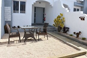 Stella Rina Adults Only