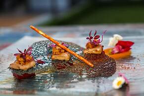 Stella Rina Adults Only