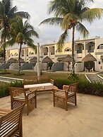 Stella Rina Adults Only