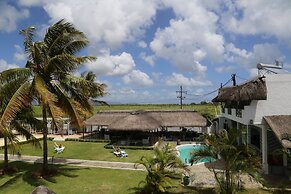 Stella Rina Adults Only