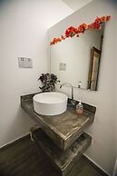 Stella Rina Adults Only