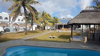 Stella Rina Adults Only