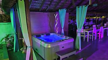 Stella Rina Adults Only