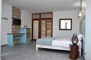 Stella Rina Adults Only