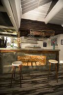 Stella Rina Adults Only