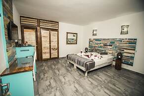 Stella Rina Adults Only