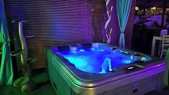 Stella Rina Adults Only