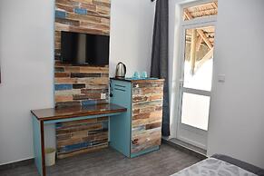 Stella Rina Adults Only