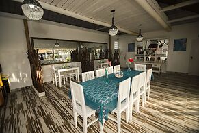 Stella Rina Adults Only