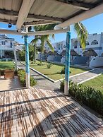 Stella Rina Adults Only