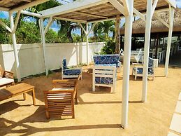 Stella Rina Adults Only