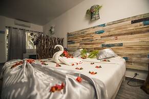 Stella Rina Adults Only