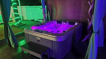 Stella Rina Adults Only