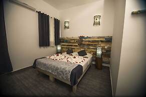 Stella Rina Adults Only