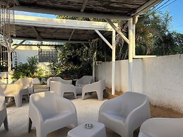 Stella Rina Adults Only