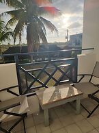 Stella Rina Adults Only