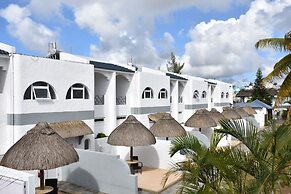 Stella Rina Adults Only