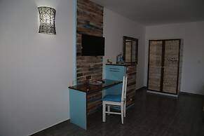 Stella Rina Adults Only