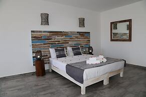 Stella Rina Adults Only