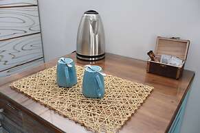 Stella Rina Adults Only