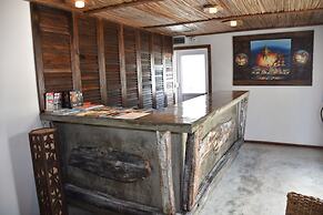 Stella Rina Adults Only