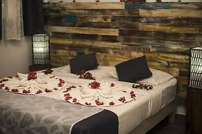 Stella Rina Adults Only