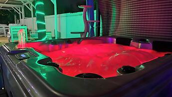 Stella Rina Adults Only