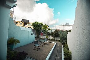 Stella Rina Adults Only