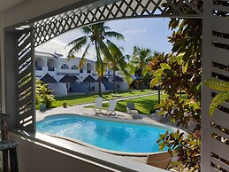 Stella Rina Adults Only