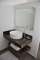 Stella Rina Adults Only