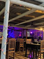 Stella Rina Adults Only