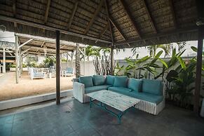 Stella Rina Adults Only