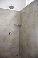 Stella Rina Adults Only