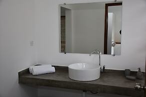 Stella Rina Adults Only