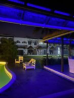 Stella Rina Adults Only