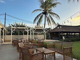 Stella Rina Adults Only