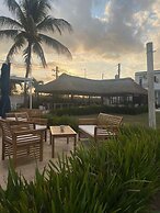 Stella Rina Adults Only