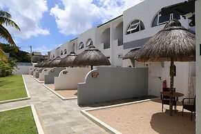 Stella Rina Adults Only