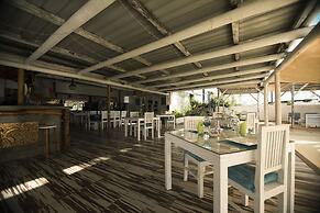 Stella Rina Adults Only