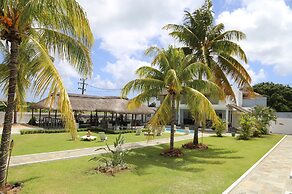 Stella Rina Adults Only