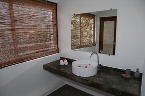 Stella Rina Adults Only