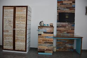 Stella Rina Adults Only