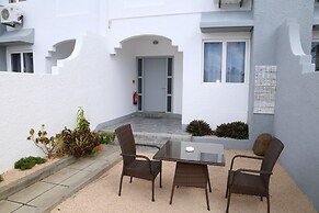 Stella Rina Adults Only