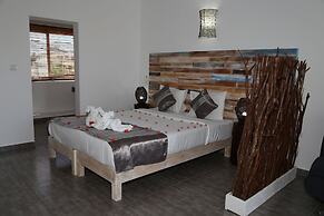 Stella Rina Adults Only